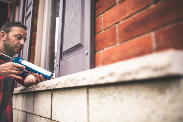 Best Insulation for Specific Applications in South Fulton, TN