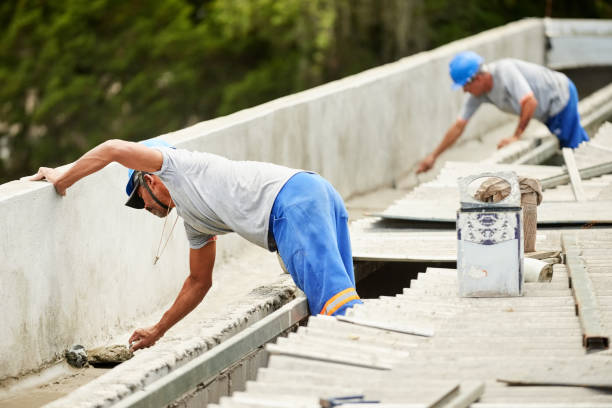 South Fulton, TN Insulation Contractor Company